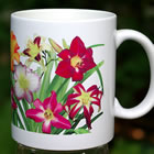 mug display of daylilies II white 8127.jpg